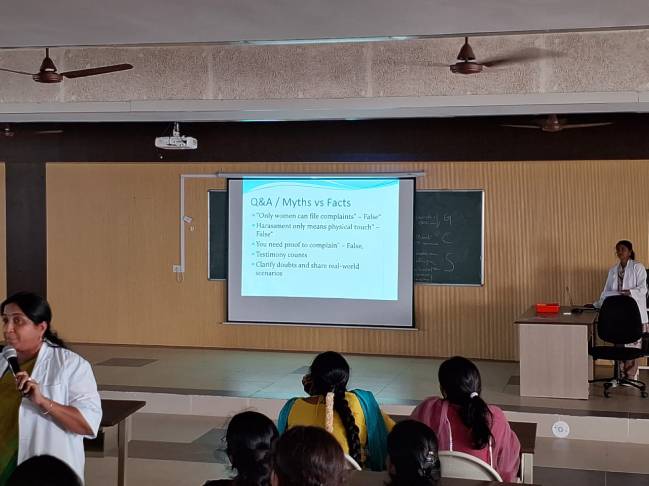 icc-awarness-program Image